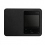 PHOTO PRINTER CANON SELPHY CP1500 BK