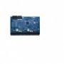 PRO4200 DUAL READER BOARD