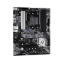 MB ASROCK BB550 PHANTOM GAMING 4 AM4