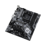 MB ASROCK BB550 PHANTOM GAMING 4 AM4