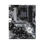 MB ASROCK BB550 PHANTOM GAMING 4 AM4