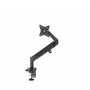 NM Monitor Arm Desk Mount DS70-810BL1