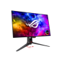 MONITOR 27" ASUS PG27AQDM