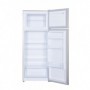 FRIGIDER CU DOUA USI HEINNER HF-H2206SE+