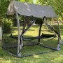 HR BALANSOAR ACOPERIT  223x151x208