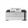 EPSON M1180 CISS MONO INKJET PRINTER
