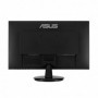 MONITOR 23.8" ASUS C1242HE