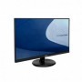 MONITOR 23.8" ASUS C1242HE