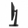 MONITOR 27" ASUS VG27AQZ