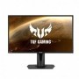 MONITOR 27" ASUS VG27AQZ