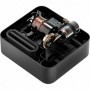 Xiaomi 70mai Air Compressor Lite
