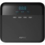 Xiaomi 70mai Air Compressor Lite