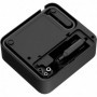Xiaomi 70mai Air Compressor Lite