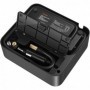 Xiaomi 70mai Air Compressor Lite