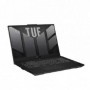 AS 17 R9 7940HS 16 512 4050 FHD DOS