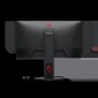 MONITOR 24.5" BENQ XL2546K