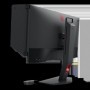 MONITOR 24.5" BENQ XL2546K