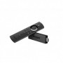 Amazon Fire TV Stick 3rd Gen 2021 Black