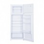 FRIGIDER CU DOUA USI HEINNER HF-H2206E++