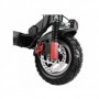 Kugoo Kirin Electric Scooter M4 PRO