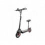 Kugoo Kirin Electric Scooter M4 PRO