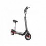 Kugoo Kirin Electric Scooter M4 PRO