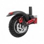 Kugoo Kirin Electric Scooter M4 PRO