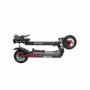 Kugoo Kirin Electric Scooter M4 PRO