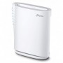 TP-LINK WI-FI 6 RANGE EXTENDER RE900XD