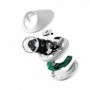 UBIQUITI UNIFI IP G4 DOME 4MP CAMERA