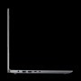 IP S3 15 FHD R7 7730U 16GB 512GB UMA DOS