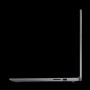 IP S3 15 FHD R7 7730U 16GB 512GB UMA DOS