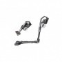 Jimmy H8 Flex Wireless vertical vacuum