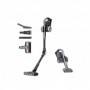 Jimmy H8 Flex Wireless vertical vacuum