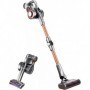 Jimmy Vacuum cleaner H9Pro Gold