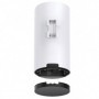 TPL AX3000 WIFI 6 HOME MESH DECO X50 OUT