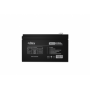 ACUMULATOR NJOY HR09122F 12V