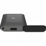 Portable USB Storage Drive EX100U 2TB