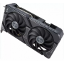 VGA Asus Dual RTX 4060 Ti OC 8GB