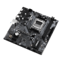 MB ASROCK A620M-HDV/M.2 AM5 DDR5