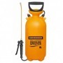 HR PULVERIZATOR CU PRESIUNE 8L
