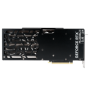 Palit GeForce RTX 4070 Ti JetStream 12GB