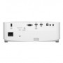PROJECTOR OPTOMA UHD38x