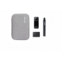 INSTA360 Carry Case for X Series