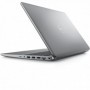 LAT FHD 5540 i7-1355U 16 512 XE W11P