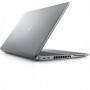 LAT FHD 5540 i7-1355U 16 512 XE W11P