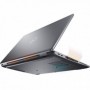 LAT FHD 5540 i7-1355U 16 512 XE W11P
