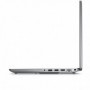 LAT FHD 5540 i7-1355U 16 512 XE W11P