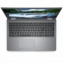 LAT FHD 5540 i7-1355U 16 512 XE W11P
