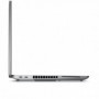 LAT FHD 5540 i5-1335U 8 512 XE W11P